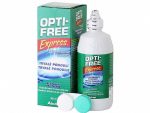 Opti-Free Express 355ml