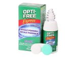 Opti-Free Express 120ml