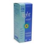 All In One Light 360ml
