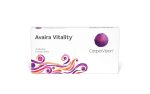 Avaira Vitality 6db