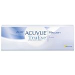 1-Day Acuvue Trueye 10db