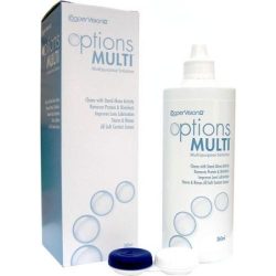 Options Multi 360ml