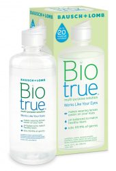 Biotrue 300ml