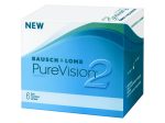Purevision 2 6db