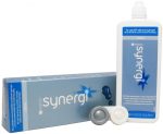 Synergi 250ml