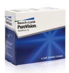 Purevision 6db