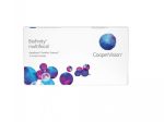 Biofinity Multifocal 3db