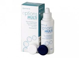 Options Multi 100ml