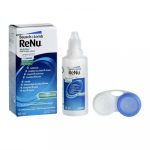 Renu 60ml