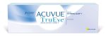 1-Day Acuvue Trueye 30db