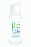 Biotrue 60ml